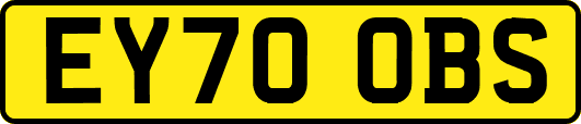 EY70OBS