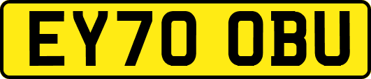 EY70OBU