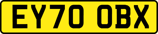 EY70OBX
