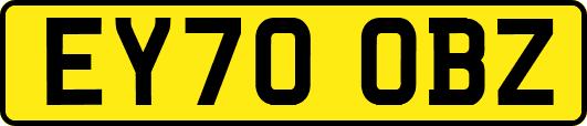 EY70OBZ