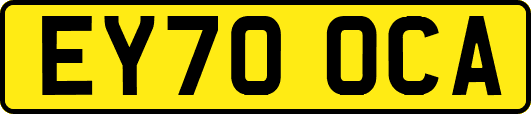 EY70OCA
