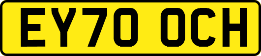 EY70OCH
