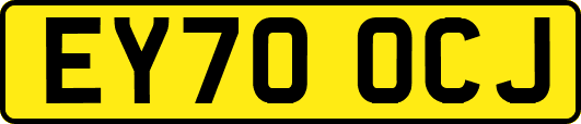 EY70OCJ