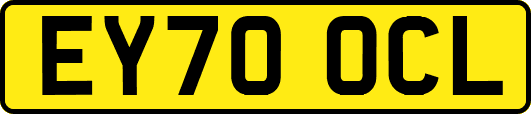 EY70OCL