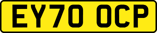 EY70OCP