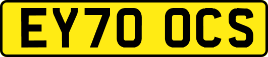EY70OCS