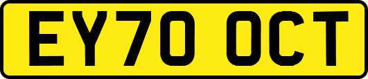EY70OCT