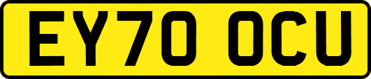 EY70OCU