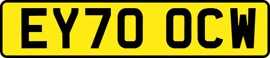 EY70OCW