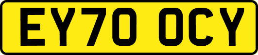 EY70OCY