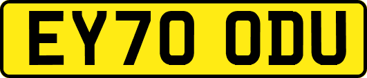 EY70ODU