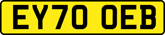 EY70OEB
