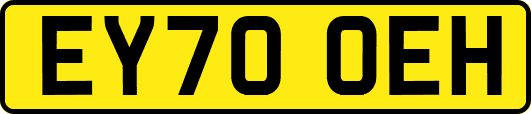 EY70OEH