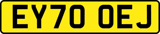 EY70OEJ