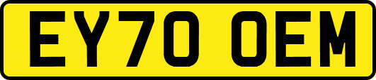 EY70OEM