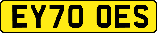 EY70OES