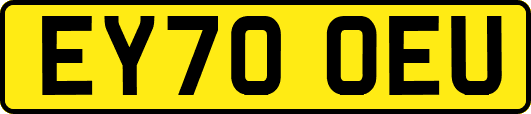 EY70OEU
