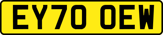 EY70OEW