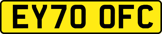 EY70OFC