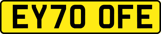 EY70OFE