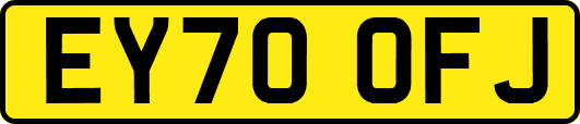 EY70OFJ