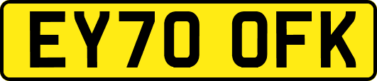 EY70OFK