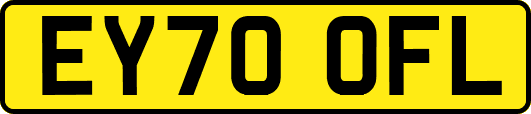 EY70OFL