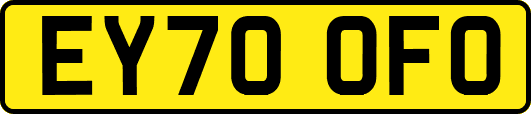 EY70OFO