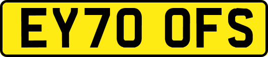 EY70OFS