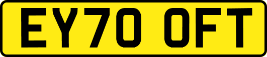 EY70OFT