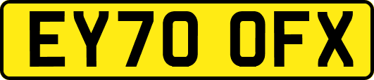 EY70OFX
