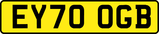 EY70OGB