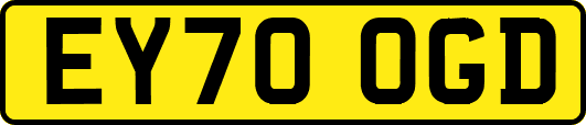 EY70OGD