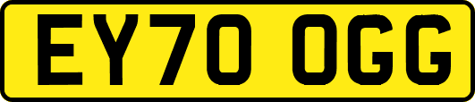 EY70OGG