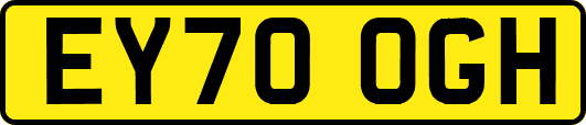 EY70OGH