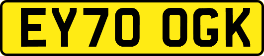 EY70OGK