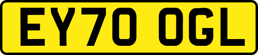 EY70OGL