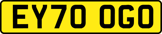 EY70OGO