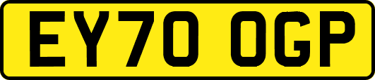 EY70OGP