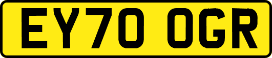 EY70OGR