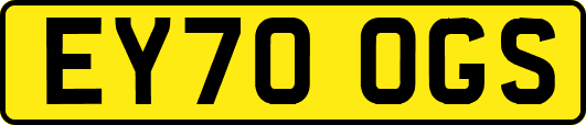 EY70OGS