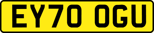 EY70OGU