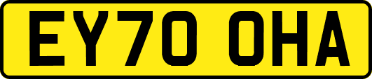 EY70OHA