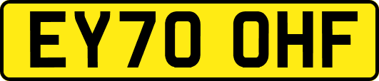 EY70OHF