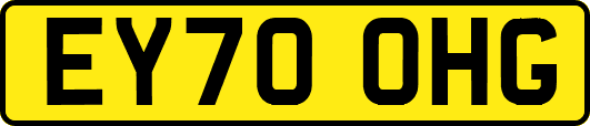 EY70OHG