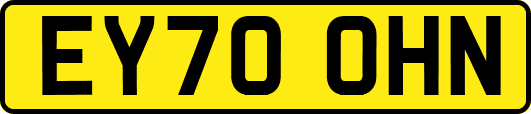 EY70OHN