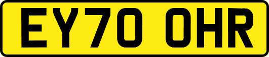 EY70OHR
