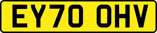 EY70OHV
