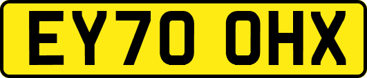 EY70OHX