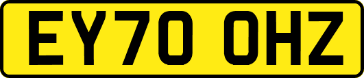 EY70OHZ